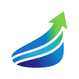 LeadFlow Digital